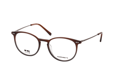 HUMPHREY´S eyewear 581066 39