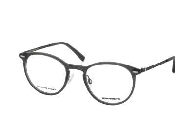 HUMPHREY´S eyewear 581112 31