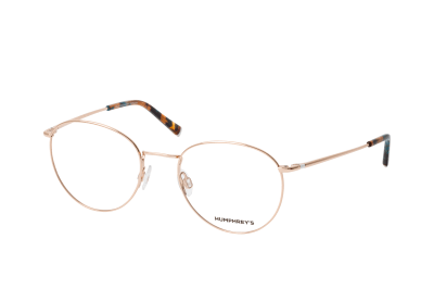 HUMPHREY´S eyewear 582273 29