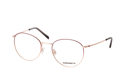 HUMPHREY´S eyewear 582275 25