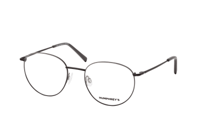 HUMPHREY´S eyewear 582327 13