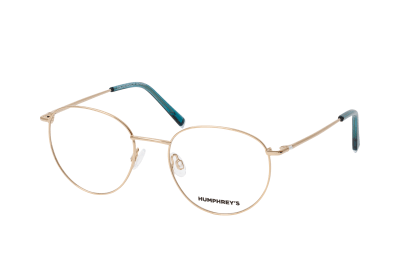 HUMPHREY´S eyewear 582327 20