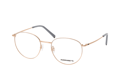 HUMPHREY´S eyewear 582327 23