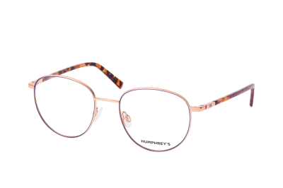 HUMPHREY´S eyewear 582357 25