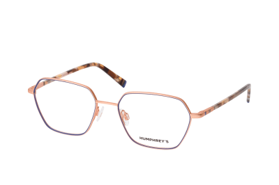 HUMPHREY´S eyewear 582358 25