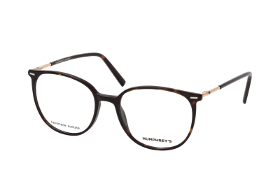 HUMPHREY´S eyewear 583126 61