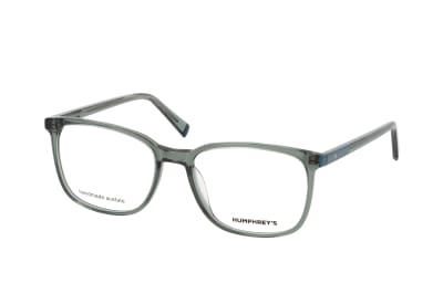 HUMPHREY´S eyewear 583143 40