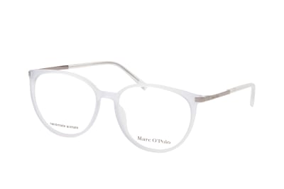 MARC O'POLO Eyewear 503177 00