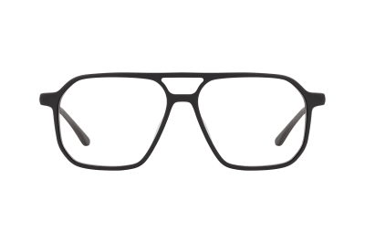 WOOD FELLAS Blip 11041 7039