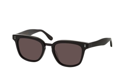 Bobby - Comprar Gafas graduadas Bobby online