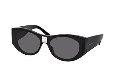 Lunette de cheap soleil femme givenchy