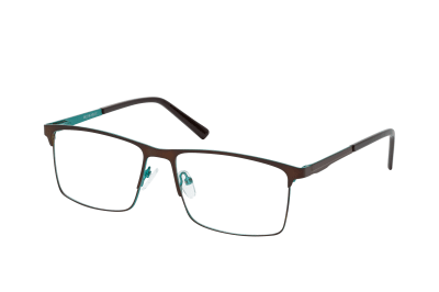 Smart Collection Fyodor 909 D