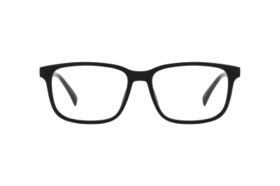 Smart Collection Edwidge AC398