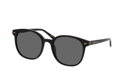Kapten & Son Nairobi Sun All Black