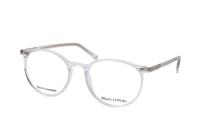 MARC O'POLO Eyewear 503171 00