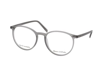 MARC O'POLO Eyewear 503171 31