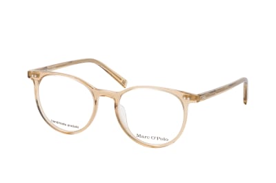 MARC O'POLO Eyewear 503180 80