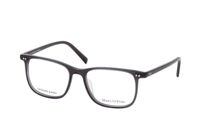 MARC O'POLO Eyewear 503181 30