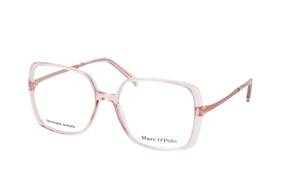 MARC O'POLO Eyewear 503184 50