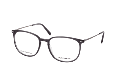 HUMPHREY´S eyewear 581113 30