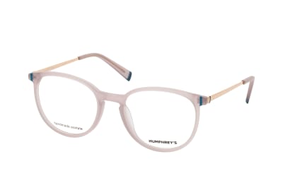 HUMPHREY´S eyewear 581114 60