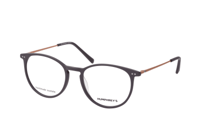 HUMPHREY´S eyewear 581118 30