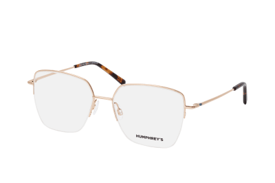 HUMPHREY´S eyewear 582370 20