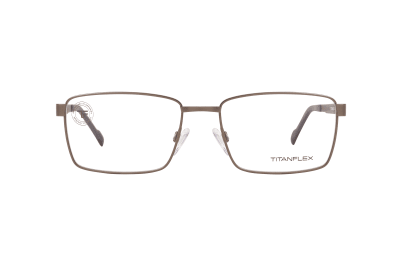 TITANFLEX 820910 35