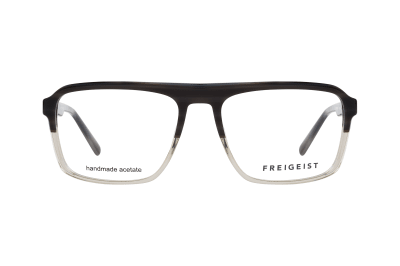 FREIGEIST 863038 30