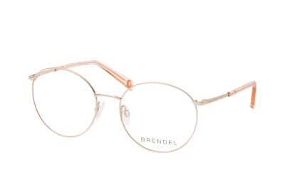 Brendel eyewear 902296 20