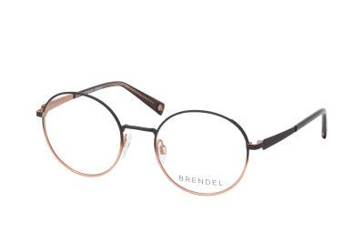Brendel eyewear 902396 32