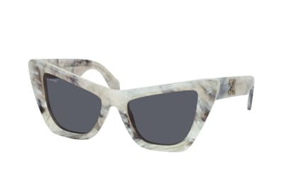 Off-White EDVARD OERI045 0807