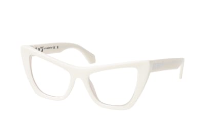 Off-White OPTICAL OERJ011 0100