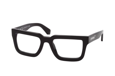 Off-White OPTICAL OERJ012 1000