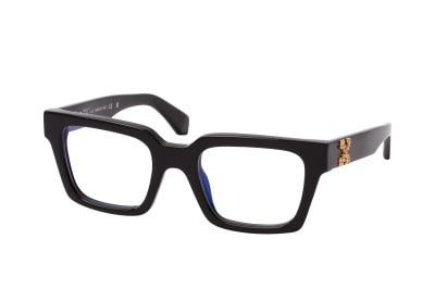 Off-White OPTICAL OERJ021 1000