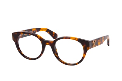 Off-White OPTICAL OERJ022 6000