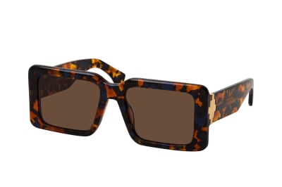 小物 CHIMI 10M SQUARE SUNGLASSES Chimi 08 Black – Sass & Edge