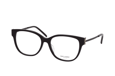 Saint Laurent SL M48O_B/F 001