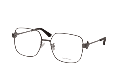 Bottega Veneta BV 1200O 001