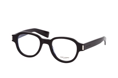 Saint Laurent SL 546 OPT 001