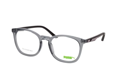 Lunette puma clearance soldes