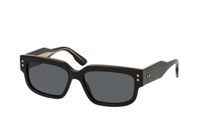 Buy Burberry Ernest BE 4360 399173 Sunglasses