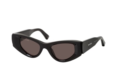 Balenciaga BB 0243S 001