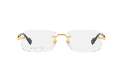 Gucci GG 1221O 001