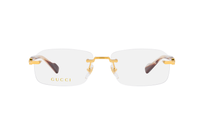 Gucci GG 1221O 002