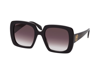 Alexander McQueen AM 0378S 001