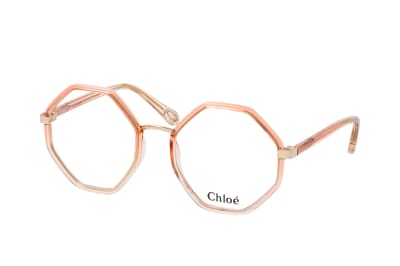 Chloé CH 0132O 005