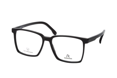 Rodenstock R 5355 A