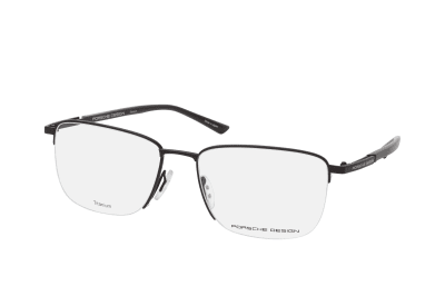 Porsche Design P 8730 A