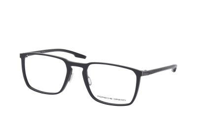 Porsche Design P 8732 D